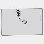 Sublimation Pillowcase Thumbnail