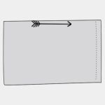 Sublimation Pillowcase Thumbnail