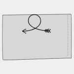 Sublimation Pillowcase Thumbnail