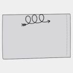 Sublimation Pillowcase Thumbnail