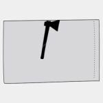 Sublimation Pillowcase Thumbnail