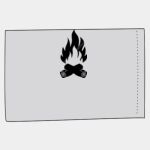 Sublimation Pillowcase Thumbnail