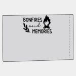 Sublimation Pillowcase Thumbnail