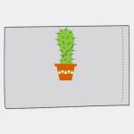 Sublimation Pillowcase Thumbnail