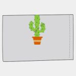 Sublimation Pillowcase Thumbnail