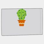 Sublimation Pillowcase Thumbnail