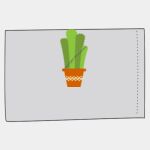 Sublimation Pillowcase Thumbnail