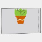 Sublimation Pillowcase Thumbnail