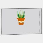 Sublimation Pillowcase Thumbnail