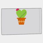 Sublimation Pillowcase Thumbnail