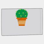 Sublimation Pillowcase Thumbnail