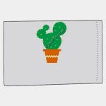 Sublimation Pillowcase Thumbnail