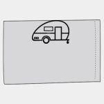 Sublimation Pillowcase Thumbnail