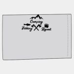 Sublimation Pillowcase Thumbnail