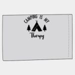 Sublimation Pillowcase Thumbnail