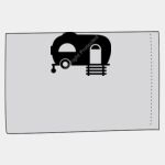 Sublimation Pillowcase Thumbnail