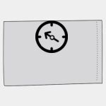 Sublimation Pillowcase Thumbnail