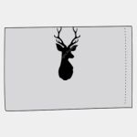 Sublimation Pillowcase Thumbnail