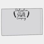 Sublimation Pillowcase Thumbnail