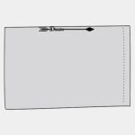 Sublimation Pillowcase Thumbnail