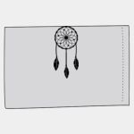 Sublimation Pillowcase Thumbnail