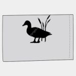 Sublimation Pillowcase Thumbnail