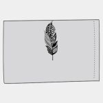 Sublimation Pillowcase Thumbnail