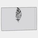 Sublimation Pillowcase Thumbnail