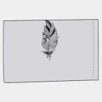 Sublimation Pillowcase Thumbnail