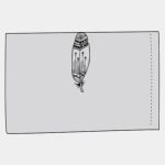 Sublimation Pillowcase Thumbnail