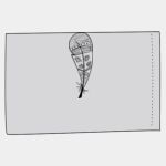 Sublimation Pillowcase Thumbnail