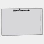 Sublimation Pillowcase Thumbnail