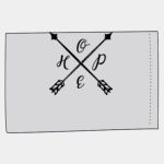 Sublimation Pillowcase Thumbnail