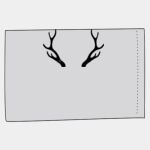 Sublimation Pillowcase Thumbnail