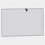 Sublimation Pillowcase Thumbnail