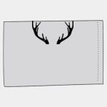 Sublimation Pillowcase Thumbnail