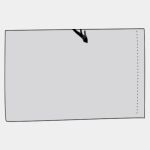 Sublimation Pillowcase Thumbnail