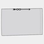 Sublimation Pillowcase Thumbnail