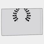 Sublimation Pillowcase Thumbnail