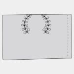 Sublimation Pillowcase Thumbnail