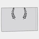 Sublimation Pillowcase Thumbnail