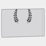 Sublimation Pillowcase Thumbnail