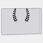 Sublimation Pillowcase Thumbnail