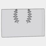 Sublimation Pillowcase Thumbnail