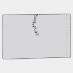 Sublimation Pillowcase Thumbnail