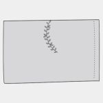 Sublimation Pillowcase Thumbnail