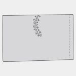 Sublimation Pillowcase Thumbnail