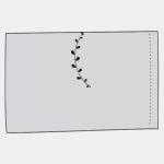 Sublimation Pillowcase Thumbnail