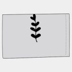 Sublimation Pillowcase Thumbnail