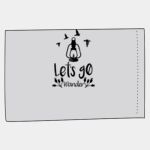 Sublimation Pillowcase Thumbnail